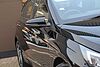 Hyundai I20 1.0T GDI ADVANCE, EXCELLENT CONDITION THROUGHOUT THIS 2025 POPULAR HATCH Phantom Black