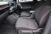 Hyundai KONA 65KWH ELECTRIC N LINE STUNNING SUPERB VALUE 25 PLATE EV Ecotronic Grey