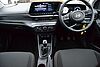 Hyundai I20 1.0 TGDI ADVANCE, DON'T MISS THIS HYUNDAI APPROVED 2025 REG NEW MODEL White