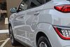 Hyundai KONA ELECTRIC 64KWH ULTIMATE AUTO, STUNNING EXAMPLE Cyber Grey