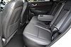 Hyundai KONA ELECTRIC 64KWH ULTIMATE AUTO, STUNNING EXAMPLE Cyber Grey