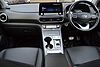 Hyundai KONA ELECTRIC 64KWH ULTIMATE AUTO, STUNNING EXAMPLE Cyber Grey