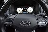 Hyundai KONA ELECTRIC 64KWH ULTIMATE AUTO, STUNNING EXAMPLE Cyber Grey
