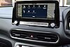 Hyundai KONA ELECTRIC 64KWH ULTIMATE AUTO, STUNNING EXAMPLE Cyber Grey