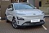 Hyundai KONA ELECTRIC 64KWH ULTIMATE AUTO, STUNNING EXAMPLE Cyber Grey