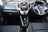 Hyundai IX20 1.4 SE 5 DOOR, FIRST CLASS CONDITION WITH ONLY 29,129 MILES! ! Grey