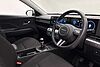 Hyundai KONA 1.6T 138 Advance 5dr Green