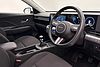 Hyundai KONA 1.6T 138 Advance 5dr Atlas White