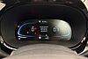 Hyundai I10 1.0 [63] Advance 5dr Auto [Nav] Abyss Black