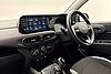 Hyundai I10 1.0 [63] Advance 5dr Auto [Nav] Abyss Black