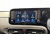 Hyundai I10 1.0 [63] Advance 5dr Auto [Nav] Abyss Black