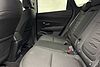 Hyundai TUCSON 1.6T Hybrid Advance 5dr Auto Ecotronic Grey