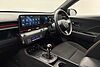 Hyundai KONA 1.6T 138 N Line 5dr Abyss Black