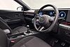 Hyundai KONA 1.6T 138 N Line 5dr Abyss Black