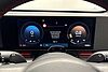 Hyundai KONA 1.6T 138 N Line 5dr Abyss Black