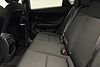 Hyundai KONA 1.6T 138 N Line 5dr Abyss Black