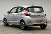 Hyundai I10 1.0 [63] Advance 5dr [Nav] Grey