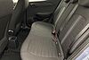 Hyundai I10 1.0 [63] Advance 5dr [Nav] Meta blue