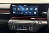 Hyundai KONA 1.6T 138 N Line 5dr Shimmering Silver