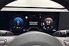 Hyundai KONA 1.6T 138 N Line 5dr Shimmering Silver