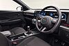 Hyundai KONA 1.6T 138 N Line 5dr Shimmering Silver