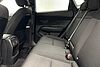 Hyundai KONA 1.6T 138 N Line 5dr Shimmering Silver