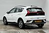 Hyundai BAYON 1.0 TGDi Advance 5dr Atlas White