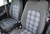 Hyundai I10 1.2 PREMIUM, DELIVERY MILEAGE, PERFECT AS NEW CONDITION Mangrove Green