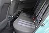 Hyundai I10 1.2 PREMIUM, DELIVERY MILEAGE, PERFECT AS NEW CONDITION Mangrove Green