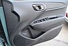Hyundai I10 1.2 PREMIUM, DELIVERY MILEAGE, PERFECT AS NEW CONDITION Mangrove Green
