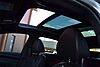 Hyundai TUCSON 1.6 TGDI SELF CHARGING HYBRID N LINE S AUTO, TOP OF THE RANGE EXAMPLE Shimmering Silver