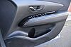 Hyundai TUCSON 1.6 TGDI SELF CHARGING HYBRID N LINE S AUTO, TOP OF THE RANGE EXAMPLE Shimmering Silver