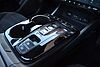 Hyundai TUCSON 1.6 TGDI SELF CHARGING HYBRID N LINE S AUTO, TOP OF THE RANGE EXAMPLE Shimmering Silver