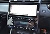 Hyundai TUCSON 1.6 TGDI N LINE S, STUNNING EXAMPLE OF THIS SPORTY SUV Engine Red