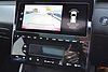 Hyundai TUCSON 1.6 TGDI N LINE S, STUNNING EXAMPLE OF THIS SPORTY SUV Engine Red