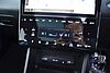 Hyundai TUCSON 1.6 TGDI N LINE S, STUNNING EXAMPLE OF THIS SPORTY SUV Engine Red