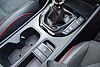 Hyundai TUCSON 1.6 TGDI N LINE S, STUNNING EXAMPLE OF THIS SPORTY SUV Engine Red