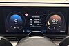 Hyundai KONA 1.6T 138 Advance 5dr Abyss Black