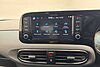 Hyundai I10 1.0 [63] Advance 5dr Auto [Nav] Abyss Black