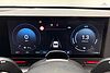 Hyundai KONA 1.6 Hybrid 129 N Line 5dr DCT Abyss Black