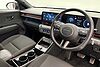 Hyundai KONA 1.6 Hybrid 129 N Line 5dr DCT Abyss Black