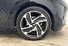 Hyundai I10 1.0 [63] Premium 5dr Auto [Nav] Abyss Black