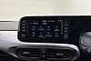 Hyundai I10 1.0 [63] Premium 5dr Auto [Nav] Abyss Black