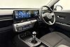 Hyundai KONA 1.6T 138 Advance 5dr Cyber Grey