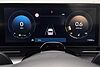 Hyundai KONA 1.6T 138 Advance 5dr Cyber Grey