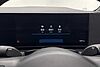 Hyundai TUCSON 1.6T N Line S 5dr Ecotronic Grey