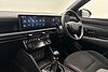 Hyundai TUCSON 1.6T N Line S 5dr Ecotronic Grey