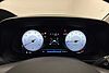 Hyundai BAYON 1.0 TGDi Premium 5dr DCT Aurora Grey