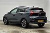 Hyundai BAYON 1.0 TGDi Premium 5dr DCT Aurora Grey