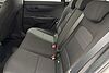 Hyundai BAYON 1.0 TGDi Advance 5dr Atlas White